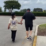 Scott Cramer - @pastorscottcramer - Instagram
