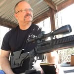 Scott Cramer - @scott.cramer.927 - Instagram
