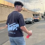 Scott Cramer - @scott_cramer44 - Instagram