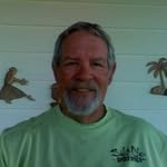 scott crampton - @scott.crampton - Instagram