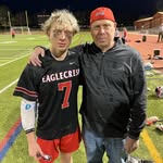 Scott Crampton - @scottcrampton8 - Instagram