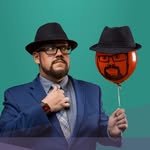 Scott Cramton - @scott_cramton - Instagram