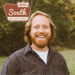 Scott David Crammond - @scott_crammond_realtor - Instagram