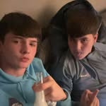 scottcramb - @scott_cramb - Instagram