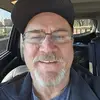 scottcramblit - @scottcramblit - TikTok