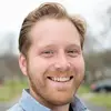 scottcrammond - @scottcrammond - TikTok