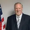 scottcramton653 - @scottcramton653 - TikTok