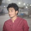 Babul_Panji - @scott_cranford - TikTok