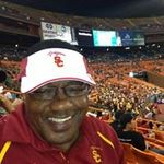 Cranford L Scott - @cranfordlscott - Instagram