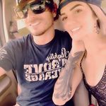Jason Scott Lee Cranford - @taho_rado - Instagram