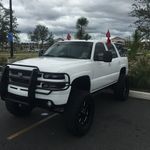 Jason Scott Lee Cranford - @crannyfresh - Instagram