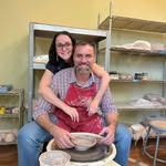 Jonathan Scott Cranford - @cranfordjonathan - Instagram