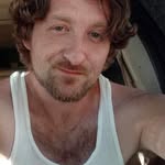 J.R. Cranford - @scottyraycranford - Instagram