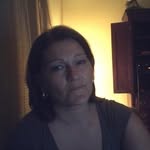 Lee Ann Scott Cranford - @63leeann - Instagram
