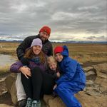 Scott Cranford - @scottwcranford152 - Instagram
