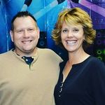 scott cranford - @scottcranfo - Instagram
