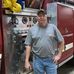 Scott Cranford - Facebook