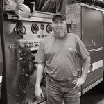 Scott Cranford - @scott.cranford.779 - Instagram