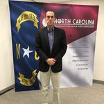 Scott Cranford - @scott.cranford.75 - Instagram