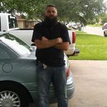 Scott Cranford - @scott.cranford.731 - Instagram