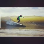 Scott Cranford - @kunurips - Instagram
