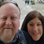 Scott Cranford - @scottcranford12 - Instagram