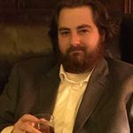 Scott Cranford - @scranford20 - Instagram