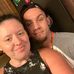 Scott Cranford - Facebook