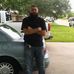 Scott Cranford - Facebook