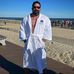 Scott Crawford - Facebook