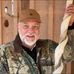 Scott Crawford  - Facebook
