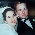 Scott M. Cranford - @cranfordscott - Instagram