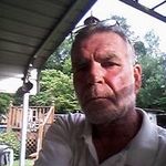 Scotty Cranford - @scottycranford - Instagram
