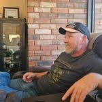 Scotty Cranford - @cranfordscotty - Instagram