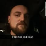 Scott Cray - @scott.cray.3 - Instagram