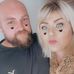 Scott Cray - Facebook