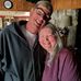 Scott Cray - Facebook