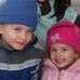Scott Cray - Facebook