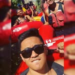 Scott Cray - @grundaarmon54 - Instagram