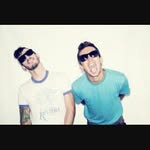 @scott_crayon - Instagram