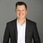 Scott Crayon - @scottcrayon - Instagram