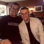Scott Crayston - @scott_crayston - Instagram