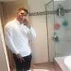 Scott Craythorn - @scottcraythorn - TikTok