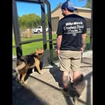 Scott Crayton - @scottcrayton - Instagram