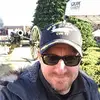 Scott Toncray - @scotttoncray - TikTok