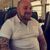 scottcray93 - @scottcray93 - TikTok