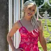 Scotthouseofcraycray - @tmarie005 - TikTok