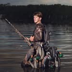 Creed Scott - @scott_creed - Instagram