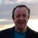 John Scott Cree - Facebook