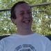 John Scott Cree - Facebook